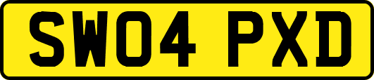SW04PXD