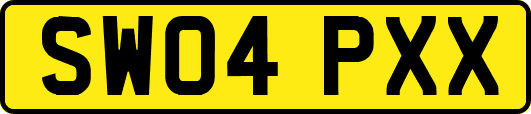SW04PXX