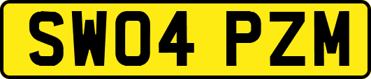 SW04PZM