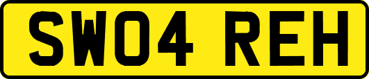 SW04REH