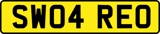SW04REO