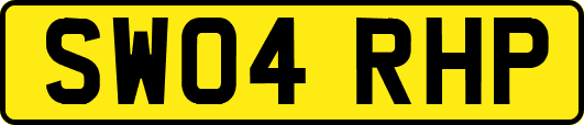 SW04RHP