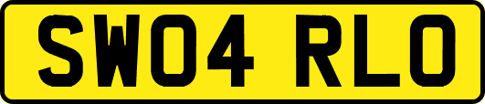 SW04RLO