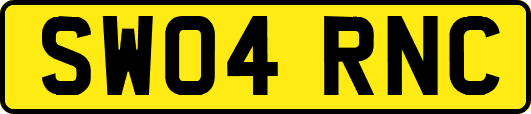 SW04RNC