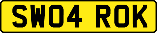 SW04ROK