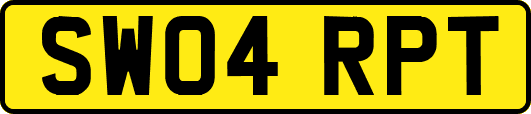 SW04RPT