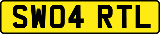 SW04RTL