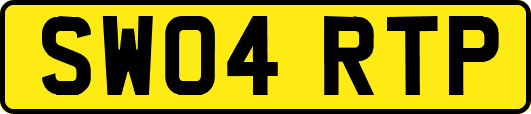 SW04RTP