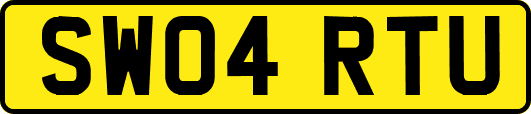 SW04RTU