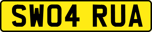 SW04RUA