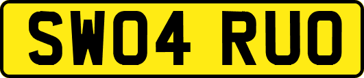 SW04RUO