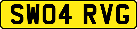 SW04RVG