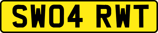 SW04RWT