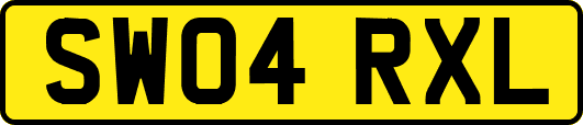 SW04RXL
