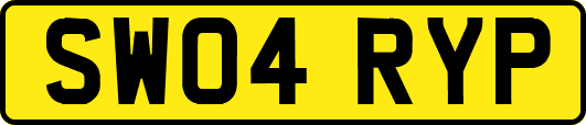 SW04RYP