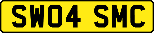 SW04SMC