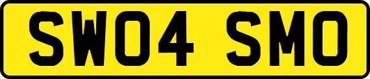 SW04SMO