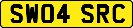 SW04SRC