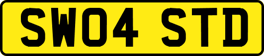 SW04STD