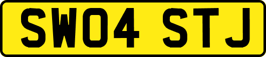 SW04STJ