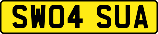 SW04SUA