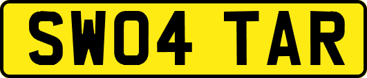 SW04TAR