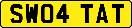 SW04TAT