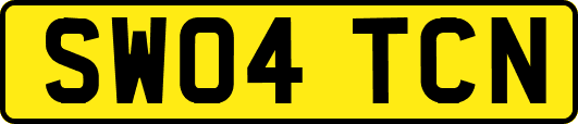 SW04TCN