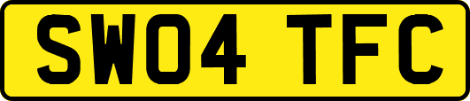 SW04TFC