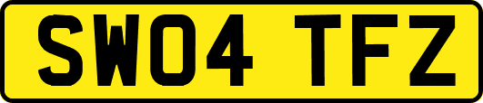 SW04TFZ