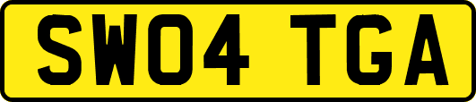 SW04TGA