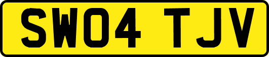 SW04TJV