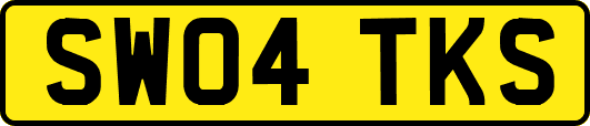 SW04TKS