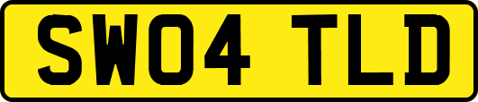 SW04TLD
