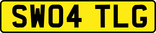 SW04TLG