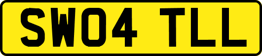 SW04TLL
