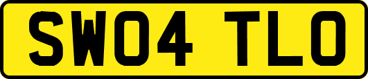 SW04TLO