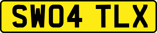 SW04TLX