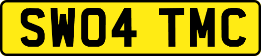 SW04TMC