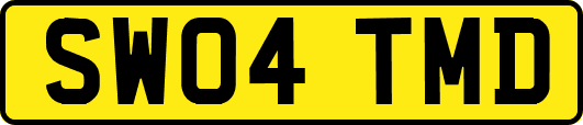 SW04TMD