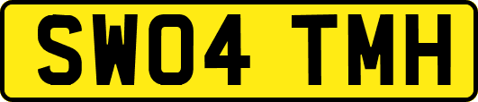 SW04TMH
