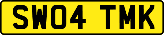 SW04TMK