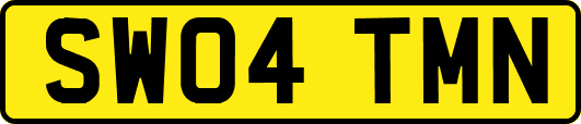 SW04TMN