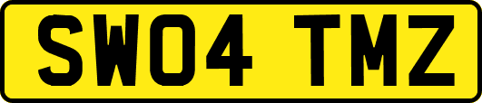 SW04TMZ