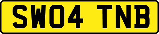 SW04TNB