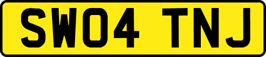 SW04TNJ