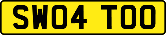 SW04TOO