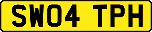 SW04TPH