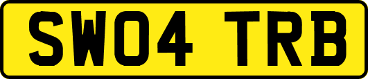 SW04TRB