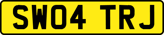 SW04TRJ